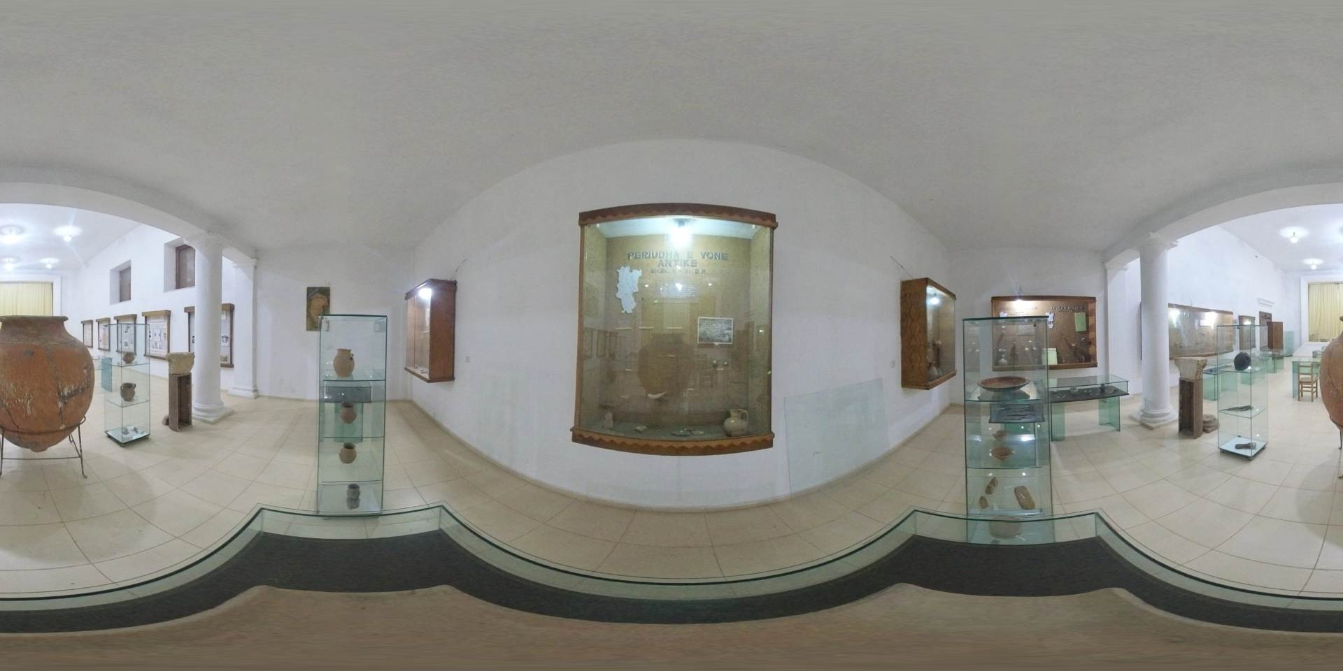 Muzeu i Dibres (32)